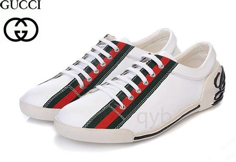 authentic gucci shoes for cheap|cheap gucci shoes from italy.